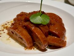 -绿波廊(豫园店)