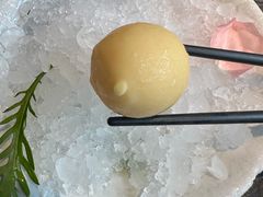 -锦荟JINHUI·浙江小馆(上海荟聚店)