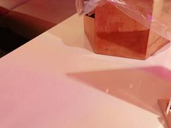 -蛙来哒(方圆荟店)