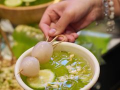 -靓靓蒸虾·头牌蒸虾(南山桂庙店)