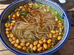 -太平张醪糟(西街直营店)