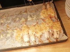 -芭菲盛宴·环球美食(锦城万达广场店)