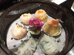 -新海利大酒店(拱北口岸店)
