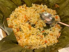 -小南国(金沙江路店)