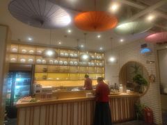 -瓦舍茶馆(聚源路店)