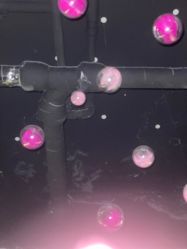-木北造型
