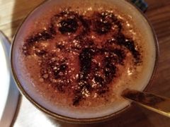 -Devils’ Brewery小恶魔精酿啤酒(武汉天地店)