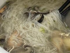 -刘长兴(逸仙桥店)