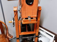 -祥升行照相馆彩扩输出(华人一品大厦店)