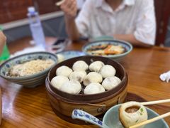 -荣阳楼(山塘街店)