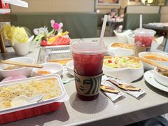 -海底捞火锅(吾悦广场店)