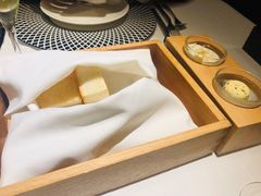 -王品牛排(新光天地店)