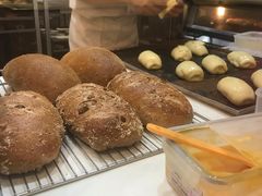 -BreadTalk面包新语·烘焙蛋糕(领展购物广场店)