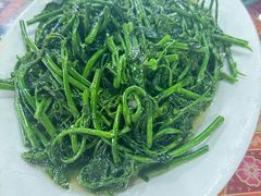 -天程知味园
