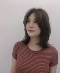 点击看大图 -80&90形象设计