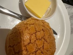 -翠华(澳门银河店)