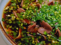 -雅酌园百姓菜馆(颐和路店)