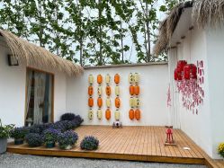 -DORA kids 朵拉儿童摄影花园店