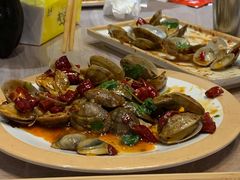 -金玲珑串道(石鼓路店)