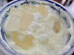 -仁信老铺(嘉信店)