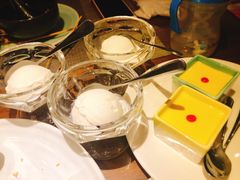 -山葵家·创意料理(EFC欧美广场店)