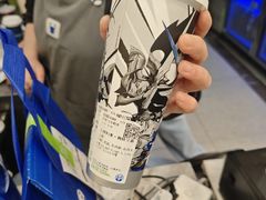 -茶百道(昌平府学路店)