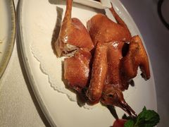 -粤秀餐厅(国货店)