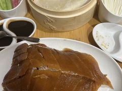 -泓历皇朝酒店(东亭店)