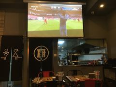 -落端云串串香(南京凤凰西街店)