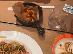 -必胜客(大宁路店)