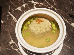 -大潮淮·淮扬菜(何园旗舰店)