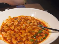 -太二酸菜鱼(武汉光谷保利店)
