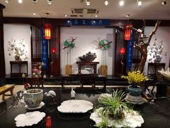 -裕丰源(福彩路店)