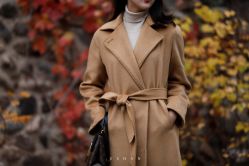 -优山定制西服衬衫大衣(国贸店)