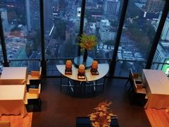 -南京金陵饭店