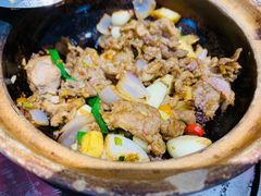 -虎婆冷饮店·海南特色炒冰(三亚湾店)