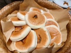 -真诚湘待·湖南鲜土菜(横沥西城店)