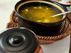 -蟹天蟹地农家菜·阳澄湖大闸蟹(浅水湾店)