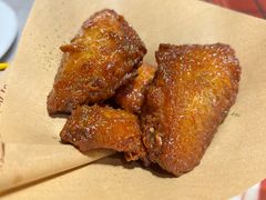 -Primo·丽莫意大利窑烤披萨