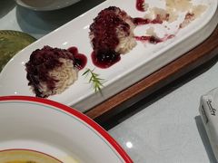 -鼎好家常菜(天桥店)