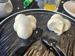 -daozao料理美术馆(东营店)