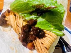 -群英会·三国菜(曹魏古城店)