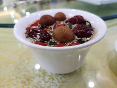 -国强手抓(西夏区店)