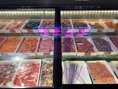-·缸桶屋·韩式牛肋条自助烤肉(西湖D11店)