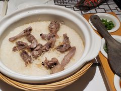 -大鸽饭(体育西路店)