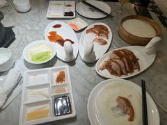-城南往事(滨江世茂店)