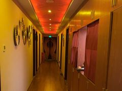 -金色莲花泰式按摩SPA(石牌店)