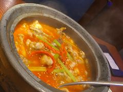 -映水芙蓉(上海万象城店)