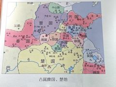 -西安大唐西市博物馆