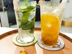 -柴务处·柴犬主题狗咖